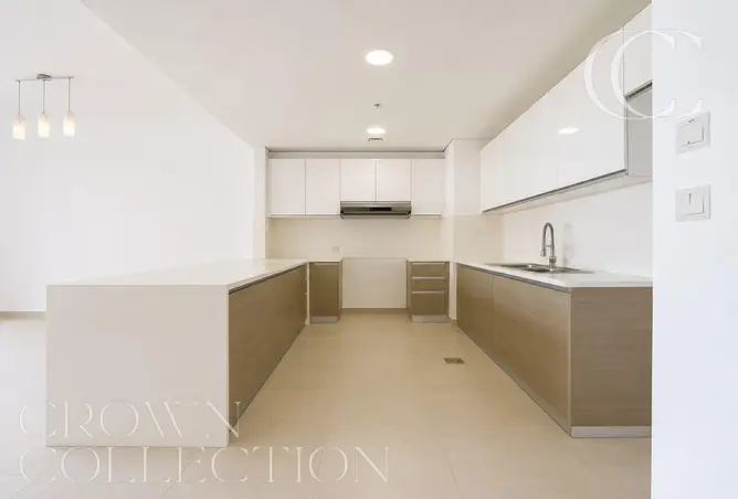 149079045 - Property Image 2