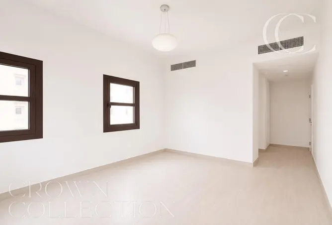 149079045 - Property Image 3