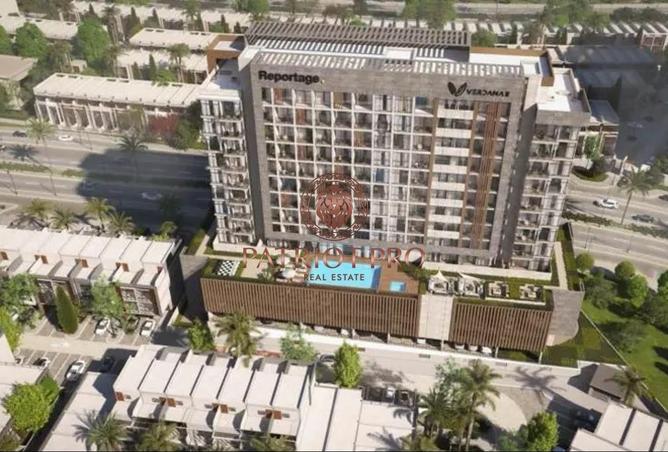 53574151 - Property Image 3