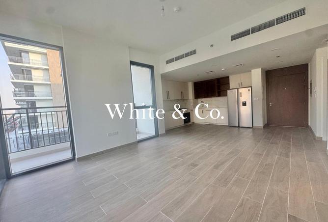 80687220 - صورة العقار 2