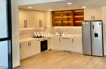 شقة - 2 غرف نوم - 2 حمامات للايجار في ذا ريجينت - تاون سكوير - دبي