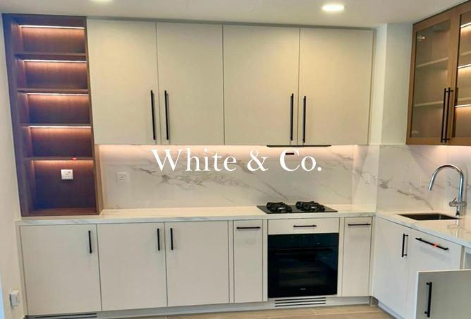 80687220 - صورة العقار 3