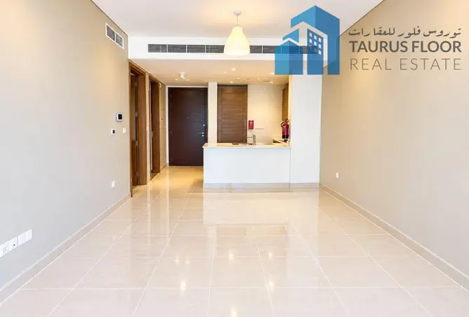 166576842 - صورة العقار 3