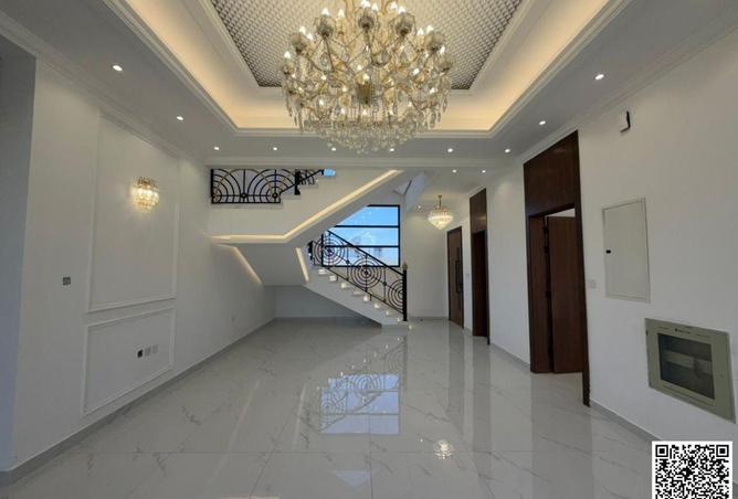 79382549 - Property Image 3