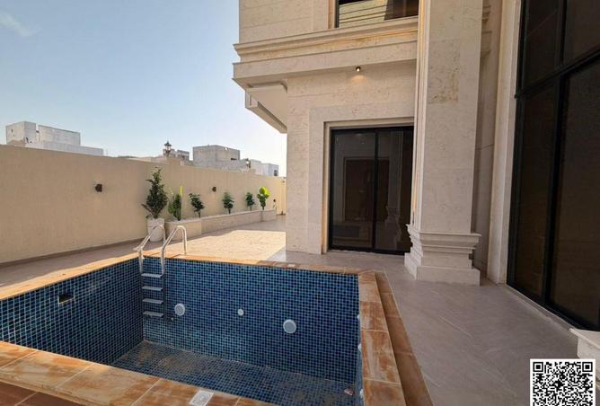 79382549 - Property Image 2