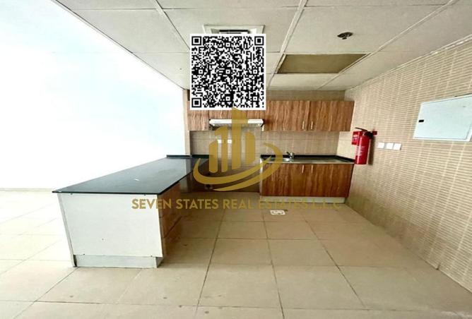 55760643 - Property Image 3