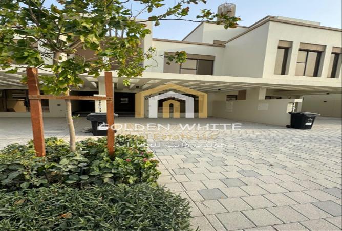 132962550 - Property Main Image