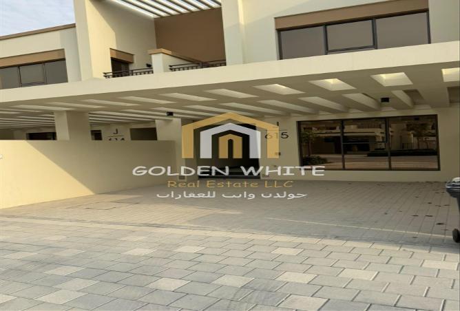 132962550 - Property Image 2