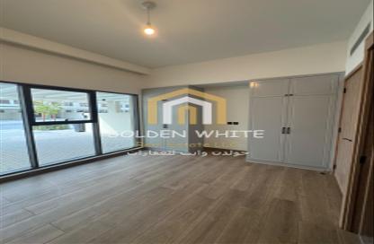 Villa - 4 Bedrooms - 3 Bathrooms for rent in Costa Brava 1 - Costa Brava - Damac Lagoons - Dubai