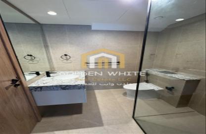 Villa - 4 Bedrooms - 3 Bathrooms for rent in Costa Brava 1 - Costa Brava - Damac Lagoons - Dubai