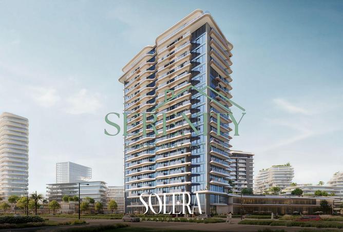 55735321 - الصورة الرئيسية للعقار