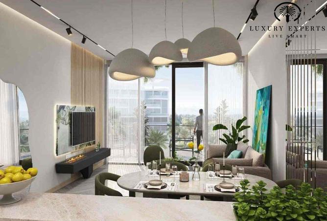 74621335 - Property Image 2