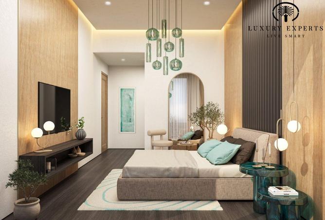 74621335 - Property Image 3