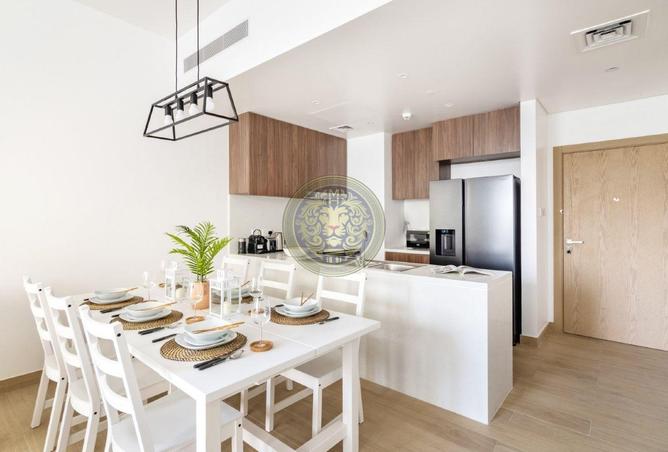 59370179 - صورة العقار 2