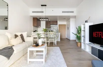 شقة - 2 غرف نوم - 2 حمامات للايجار في La Cote Building 3 - لا كوت - بورت دي لا مير - لا مير - جميرا - دبي شقة - 2 غرف نوم - 2 حمامات للايجار في La Cote Building 3 - لا كوت - بورت دي لا مير - لا مير - جميرا - دبي