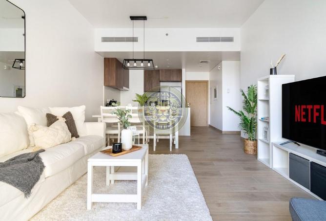 59370179 - الصورة الرئيسية للعقار