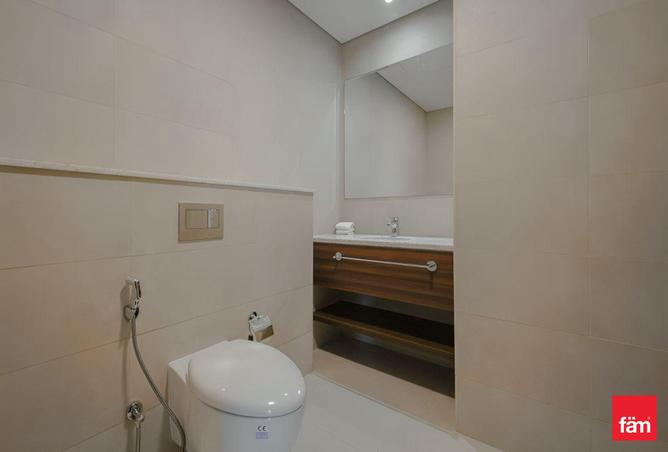 83222690 - صورة العقار 3