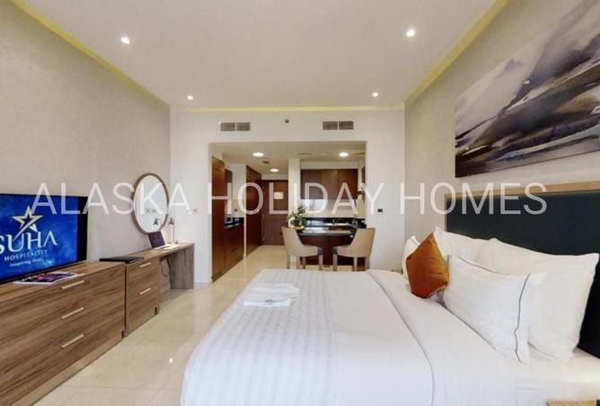 54401944 - Property Image 2