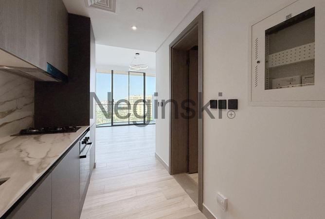 68269600 - صورة العقار 3