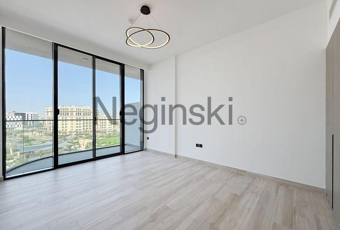 68269600 - الصورة الرئيسية للعقار