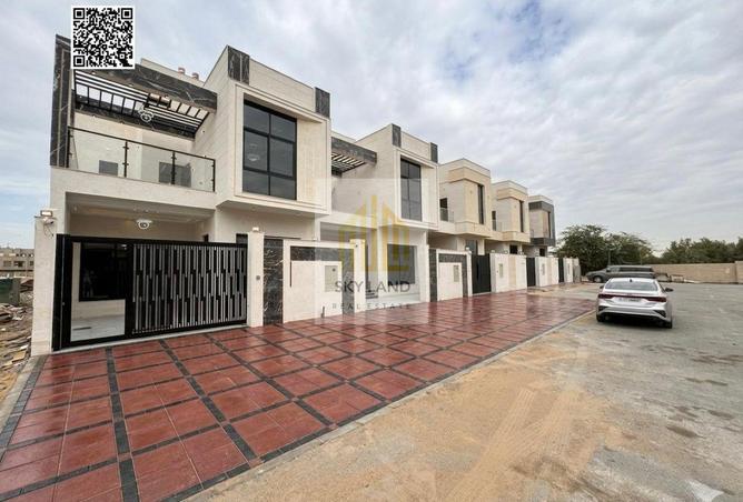 74238900 - صورة العقار 2