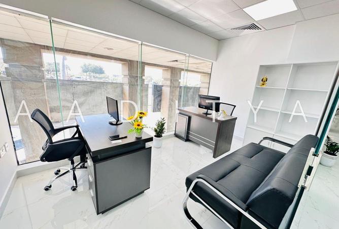120670386 - Property Image 3