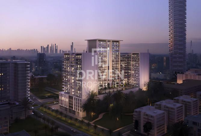 75013355 - صورة العقار 3