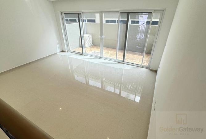 53172348 - صورة العقار 3