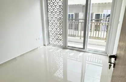 شقة - 3 غرف نوم - 4 حمامات للايجار في مدينة هند - مالبيري - داماك هيلز 2 - دبي شقة - 3 غرف نوم - 4 حمامات للايجار في مدينة هند - مالبيري - داماك هيلز 2 - دبي