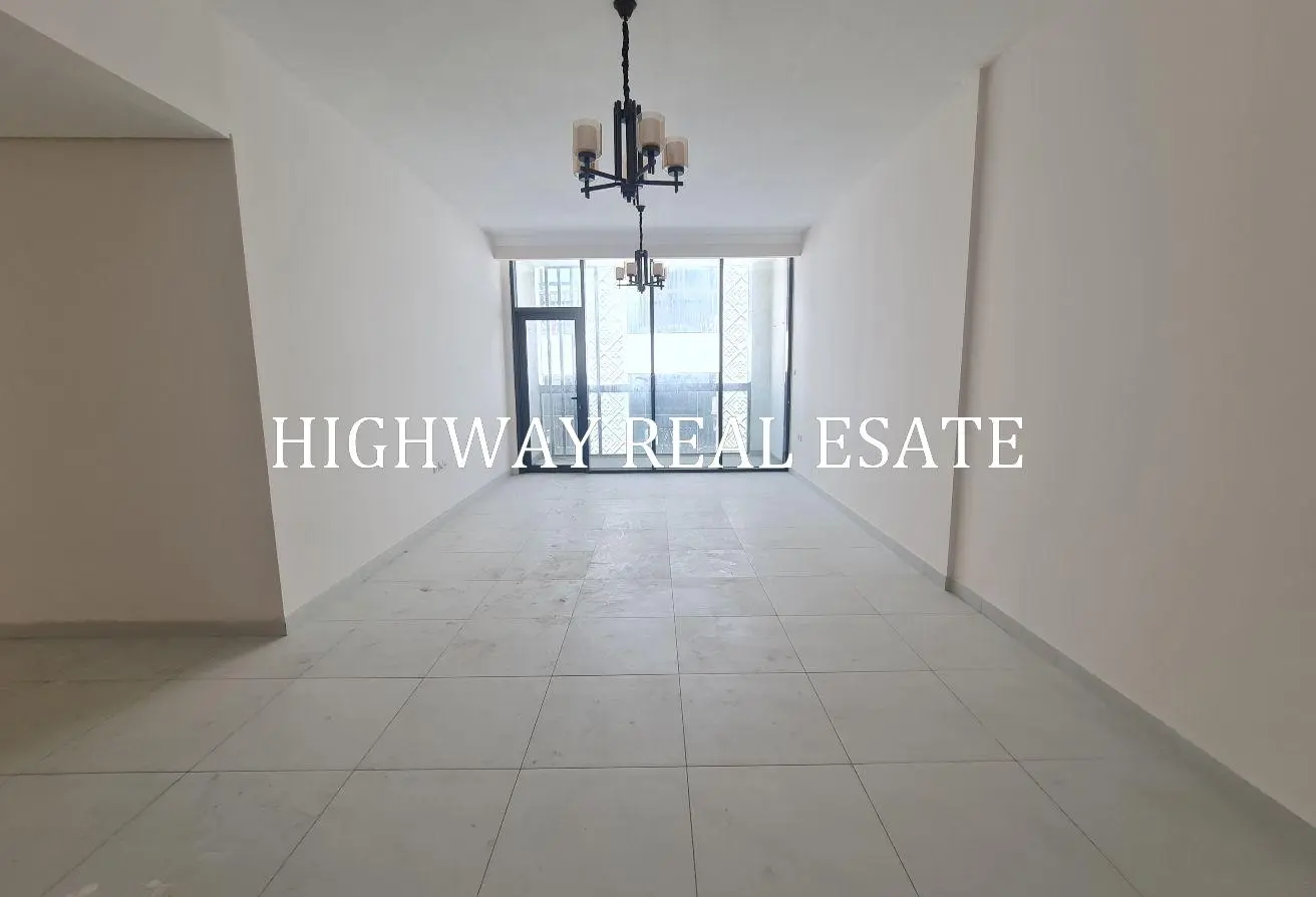 149548251 - Property Main Image