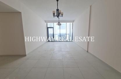 Apartment - 2 - 4 for rent in Muwaileh 29 Building - Muwaileh - Sharjah Apartment - 2 - 4 for rent in Muwaileh 29 Building - Muwaileh - Sharjah