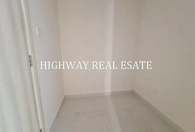 149548251 - Property Image 3