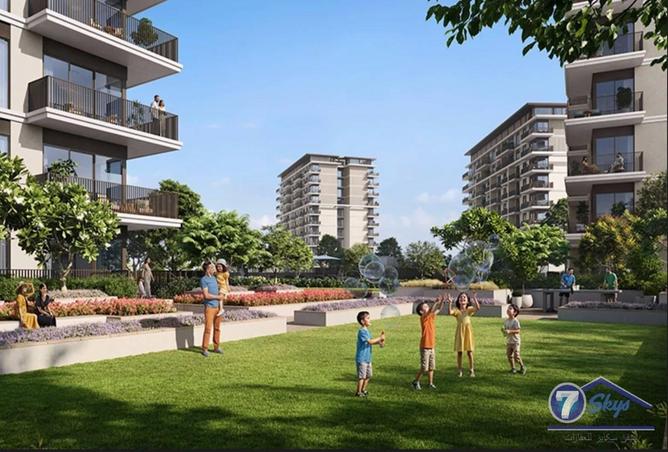 68663801 - Property Image 3