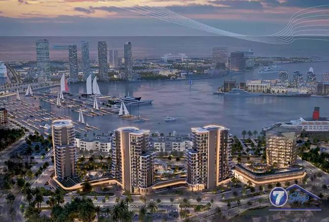 68663801 - Property Image 2