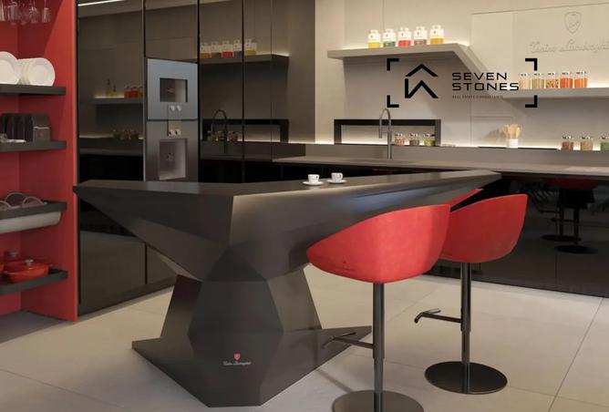 15953593 - Property Image 3