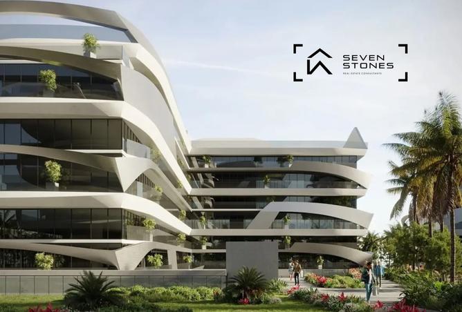 15953593 - Property Main Image