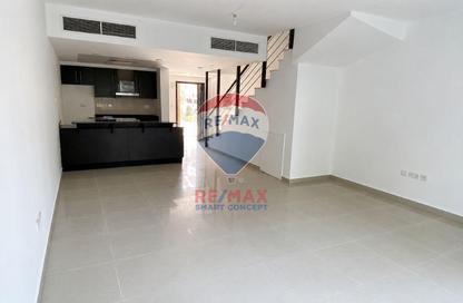 Villa - 3 Bedrooms - 4 Bathrooms for sale in Arabian Style - Al Reef Villas - Al Reef - Abu Dhabi