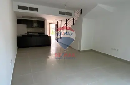 Villa - 3 Bedrooms - 4 Bathrooms for sale in Arabian Style - Al Reef Villas - Al Reef - Abu Dhabi