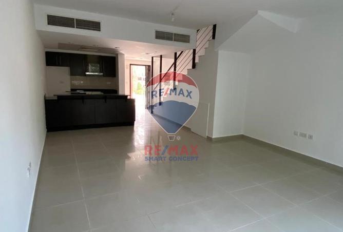 84896337 - Property Main Image