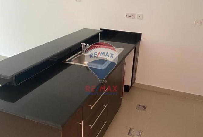 84896337 - Property Image 2