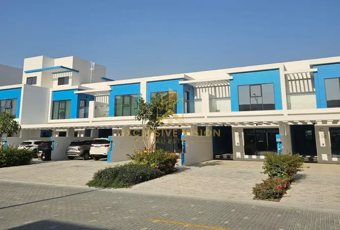 150011314 - Property Image 3