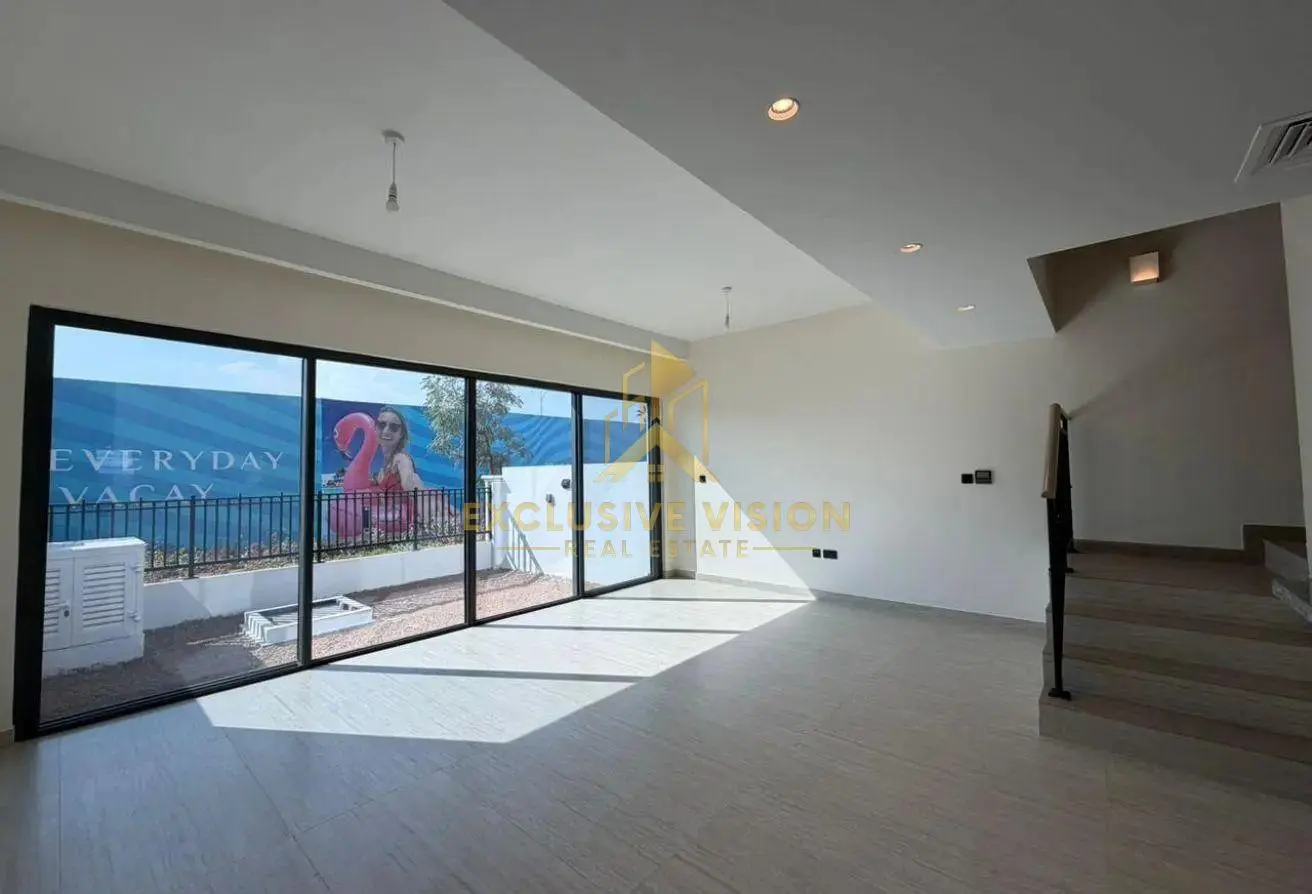 150011314 - Property Main Image