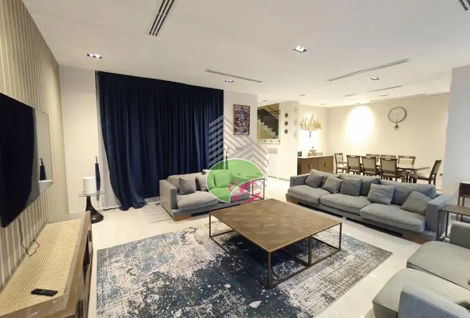150481860 - Property Image 2