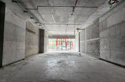 Retail - Studio - 1 Bathroom for sale in Hadley Heights - District 11 - Jumeirah Village Circle - Dubai