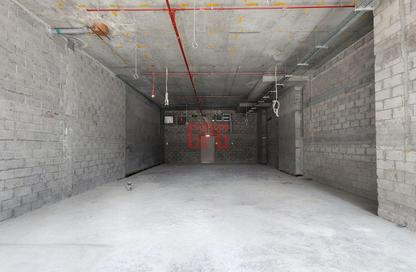 Retail - Studio - 1 for sale in Hadley Heights - District 11 - Jumeirah Village Circle - Dubai