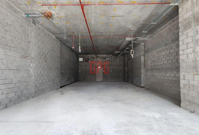 141433501 - Property Image 3