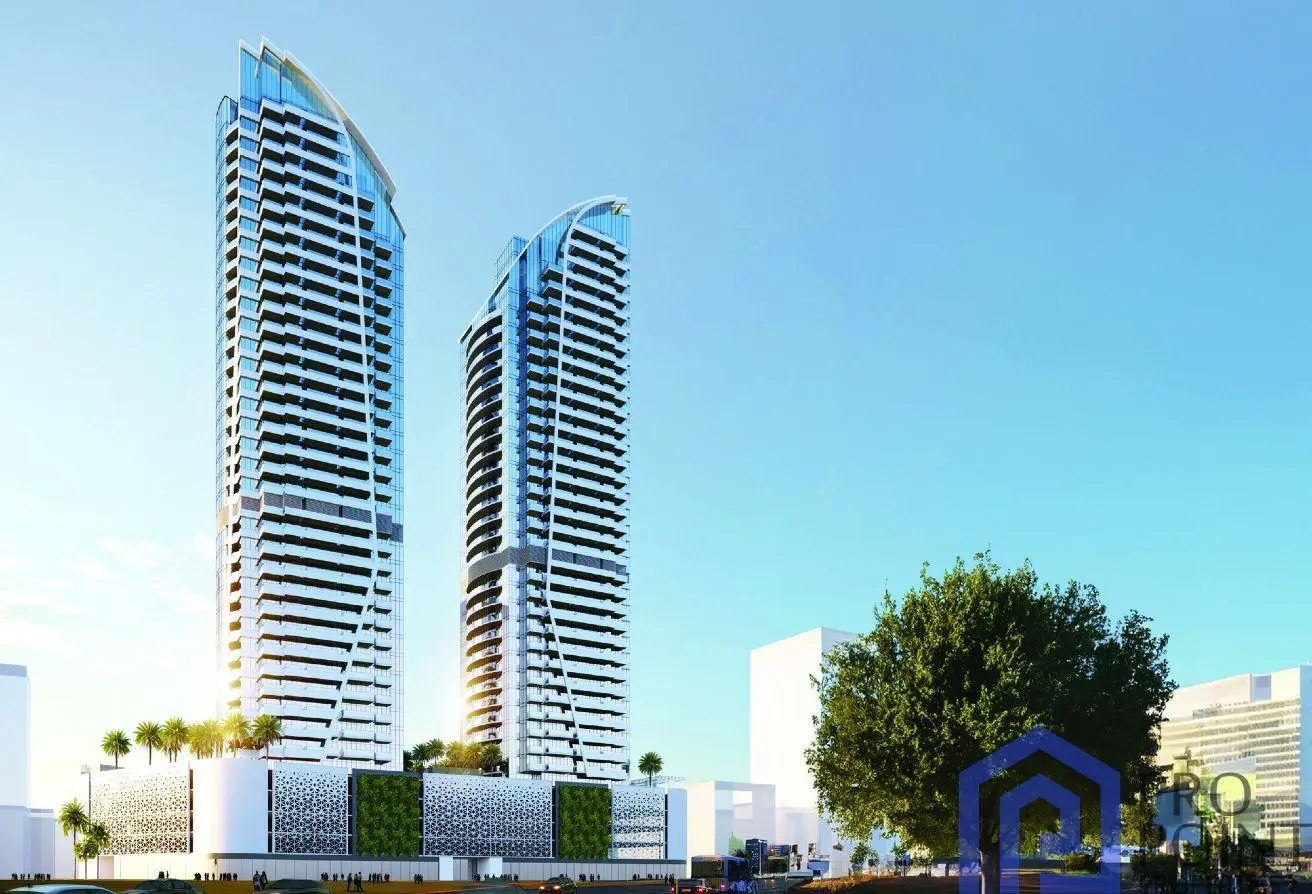 156002565 - Property Main Image