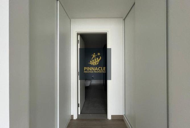 76597662 - Property Image 2