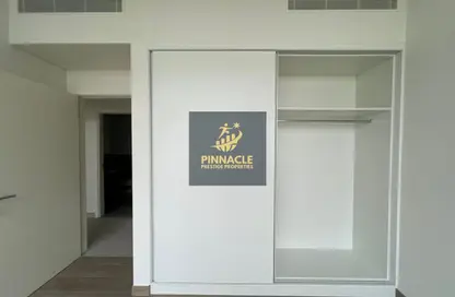 شقة - 2 غرف نوم - 3 حمامات للايجار في فيدا 1 - فيدا ريزيدنس - الجادة - الشارقة