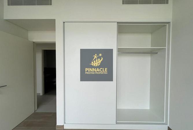 76597662 - Property Main Image